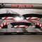 Carrera Digital 124/132/Evolution, Bordures Intérieures Pour Les Virages 1/60° (3)