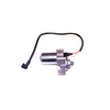 Starter For all 110cc and 125cc ATVs 