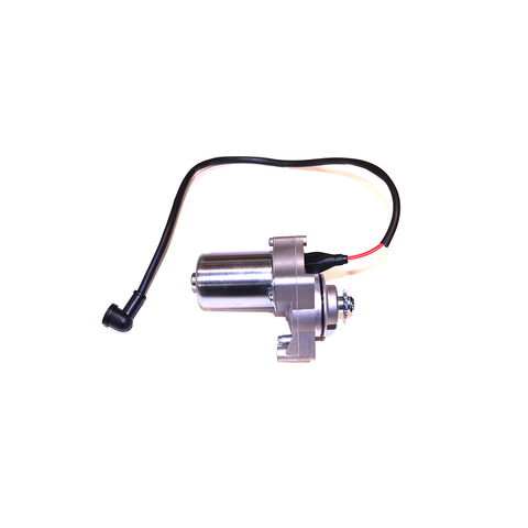 Starter For all 110cc and 125cc ATVs 