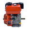 DUCAR, Moteur 4 Temps - 7CV (DJ170F)