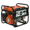DUCAR, 1500W generator - 3CV (DG1500) 