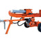 DUCAR, Fendeuse à Bois 25T