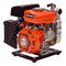 DUCAR, Pompe à Eau 1.5" (DP40)