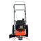 DUCAR, Corded Trimmer