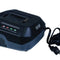 DUCAR, 56V-4Ah Battery Charger