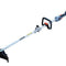 DUCAR, Coupe-Bordure 40V-4Ah