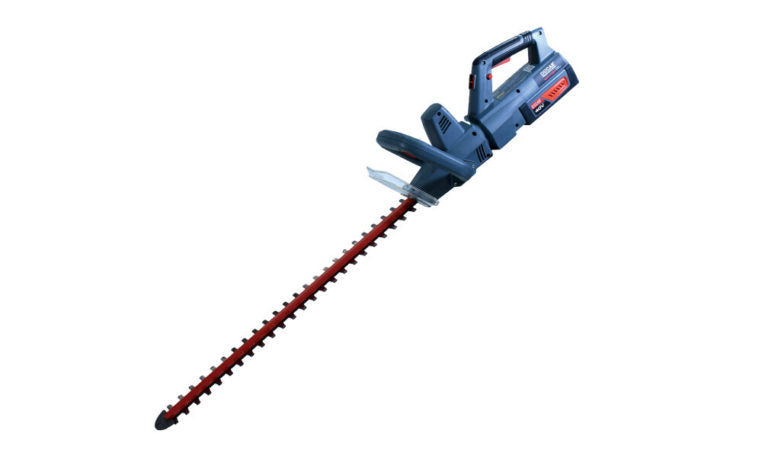 DUCAR, Taille-Haie 40V-4Ah