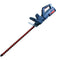 DUCAR, Taille-Haie 40V-4Ah