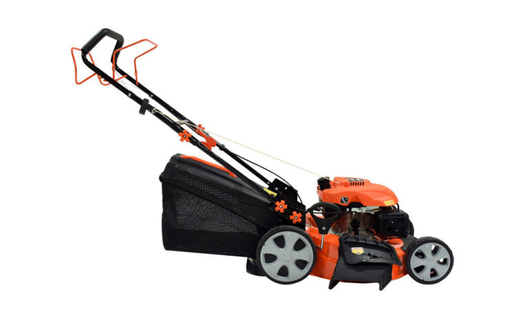 DUCAR, Tondeuse 21" - Moteur (173cc)