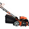 DUCAR, 21" lawn mower - Engine (173cc) 