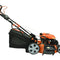 DUCAR, Tondeuse 21" - Moteur (173cc) à Démarrage Électrique