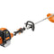 DUCAR, Grass Trimmer (33.5cc) V4-Stroke Blade (3-T)