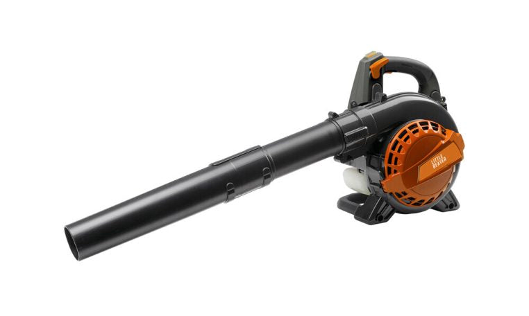 DUCAR, Souffleur à Main (25.2cc) EPA