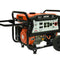 DUCAR, Generator 9250W - 15HP (DUEDG9250E) 