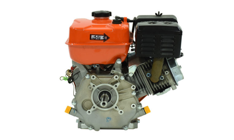 DUCAR, 4 Stroke Engine - 9HP (DH270) 