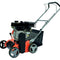 DUCAR, Scarifier/Dethatcher 