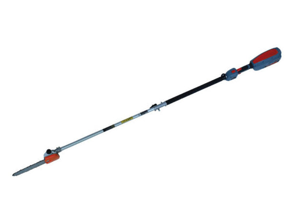 DUCAR, Scie à Élaguer 40V-4Ah