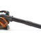 DUCAR, Hand Blower (27.6cc) EPA 