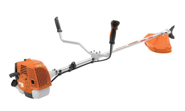 DUCAR, Coupe-Herbe Droit, (42.7cc) EPA