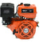 DUCAR, 4 Stroke Engine - 13HP (DUEDJ188F) 