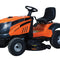 DUCAR, Lawn Tractor 42" (452cc) 14 HP 