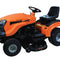 DUCAR, Tracteur à Gazon 42" (635cc) 16,5 CV