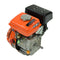 DUCAR, Moteur 4 Temps - 3.5CV (DJ154F)