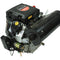 DUCAR, 4-stroke engine (713cc) (DHT720E) 
