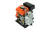 DUCAR, Pompe à Eau 1.5" (DP40)