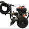 DUCAR, DGPW3200 Pressure Washer 