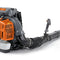 DUCAR, Backpack Blower, (75.6cc) EPA 