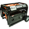 DUCAR, Generator 9250W - 15HP (DUEDG9250EHD) 