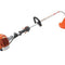 DUCAR, Coupe-Herbe Courbé (25.4cc) EPA