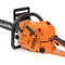 DUCAR, Chain Saw (50.9cc) 18" Blade, EPA 