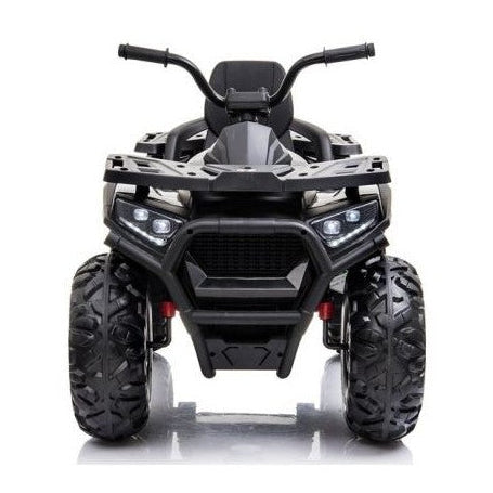 Quad Électrique, Désert 900 (12 Volts) (4 Roues Motrices) (1 Place)