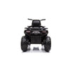 Quad Électrique, Désert 900 (12 Volts) (4 Roues Motrices) (1 Place)