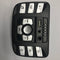 RSX-2 XXL Radio Control Unit